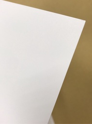 Fion Snow Surface Sika Paper 300lbs|A4/A5/A6|B5/B6|Postcard/Small Card/Card Paper/Card/Flash Card/Wo