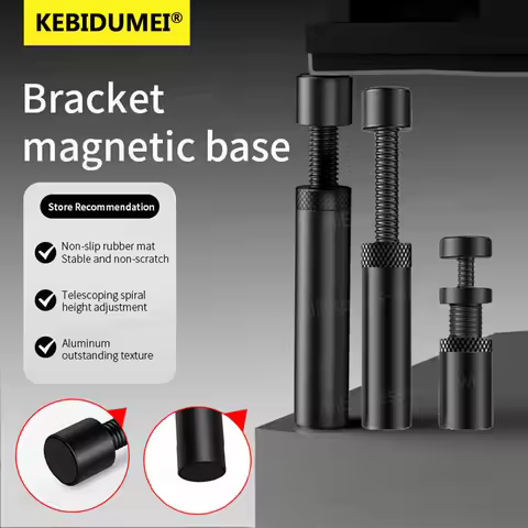 Graphics Card GPU Support Bracket Video Card Sag Holder Bracket GPU Holder Adjustable Telescopic Alu