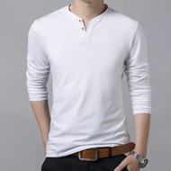 Exchange23 - AZOKA White Tshirt