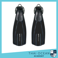 🐟 Mares Avanti Quattro+ ฟินดำน้ำลึก 🐟