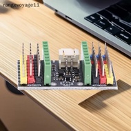 [Range11] ESP32-C3 Development Board ESP32-C3 ESP32-S3 ESP32-H2 ESP32-C6 Board ESP32 C3 SuperMini Wi