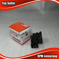 Relay for Yamaha Vixion New 155 - R15 - MT15 - Vixion R New LED XSR WR 155 Original BK6-H1950-00 - T