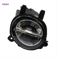LED Fog Light DRL Driving Lamp for  F20 F22 F30 F33 F35  230i 320i 328d 328i 330e 2012-2020