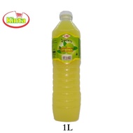 Lime juice 500ml/1liter jus Siam