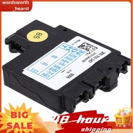 30D959542C Car Multi-Function Steering Wheel Control Unit    30D 959 542C 30D 959 542