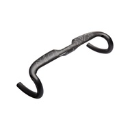 EASTON Carbon Bicycle Handlebar EC90 Aero