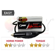Qmax EASY Electro Guardian  [CAR VOLTAGE STABILIZER]