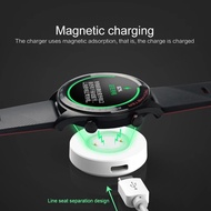 Smart Watch Dock Charger For Huawei Watch GT GT2 GT2e/  Honor Magic 2 Charger USB Charge Cable Magne