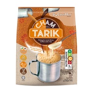 Chek Hup Cham Tarik 3 in 1 Coffee &amp; Tea 12s
