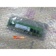 Hynix Hynix DDR4 3200 16G 16GB Double-Sided Particle HMA82GU6DJR8N-XN Desktop Memory Support Old Boa