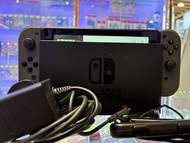 二手 Switch 主機 電力加強版 冇壞冇Ban機 少了握把 石門店或順豐到付取貨