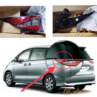 *TOYOTA ACR50 ESTIMA 2016 AERAS TAIL LAMP UNIT /LAMPU BELAKANG/TAIL LIGHT/REAR LAMP LIGHT