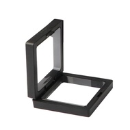 APM Monaco Silver Wave Ring Single Layer Unworn Fashion Jewelry 925 Silver Metal Ring Stylish Access