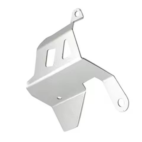 Gear Shift Lever Brake Guard Motorcycle Gear Shift Lever Guard Gear Shift Lever Brake Guard For BMW 