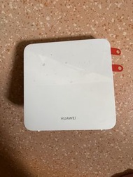 華為B320-820 150MBPS 4G LTE WIFI 路由器