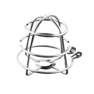 Pelindung Kepala Sprinkler / Cover Sprinkler Head Guards / Sprinkler Valve Cover