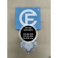 FOTON C2 DIESEL 2.8CC POWER STEERING PUMP (TNT CAR AUTO)