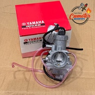 YAMAHA RXZ (CATAL) CARBURETOR  CARB (5PV-E4101-00)