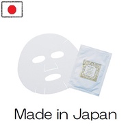 【Direct from Japan】MAMEW　Essence Sheet Mask