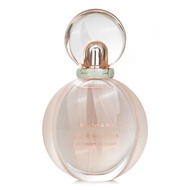 Bvlgari 寶格麗 Rose Goldea Blossom Delight 香水噴霧 75ml/2.5oz