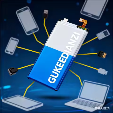 Battery For Ulefone Armor 7 11 11T 6 5 5S 8 12 10 9 9E 3 22 20WT 15 23 Ultra 17 Pro 2 5.0inch Helio 