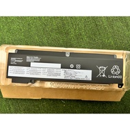 Battery For Lenovo Laptop T460s T470s 00HW022 00HW023 00HW024 00HW025 SB10F46460 00HW023 01AV405 01A
