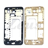 Middle Bone LCD Frame Placemat LCD Bazel SAMSUNG J5 PRIME G570