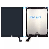 หน้าจอ LCD  Air1 air2 air3 Air4 ipad pro 9.7 10.5  10.2 ipad11นิ้ว  iPad GEN6 A1893 A1823 /Gen7/Gen8