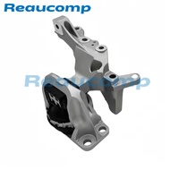11210-4BC0B 112104BC0B Right Engine Mount for Nissan Rogue Sport Qashqai 2.0L