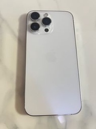 Iphone 14 Pro max 512GB