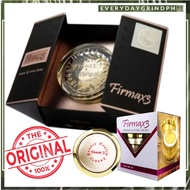 Firmax3 Firming and Lifting Cream (New Packaging)