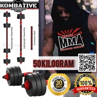 Dumble mrtbj champion