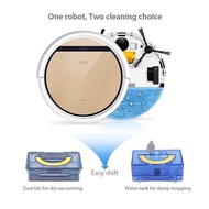 Ori Vacuum Cleaner / Robot Vacum Cleaner / Vacuum Robot / Robot Vacuum