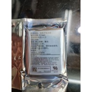 Unik Battery Ps Vita Slim Original Berkualitas