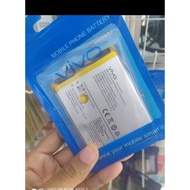 100% original VIVO B-D5 BATTERY