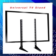 Universal LCD LED TV Stand desktop stand 26inch - 40inch
