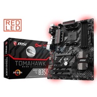 (AM4) MSI B350 TOMAHAWK