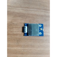SJRC F11S v2 F22 F22S F7S F5S Wifi Transmitter Board Drone Accessories