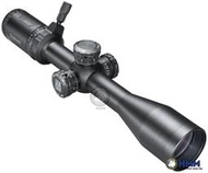 [HMM] Bushnell 真品 AR OPTICS 4.5-18X40 RIFLESCOPE 狙擊鏡/倍率鏡 