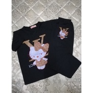 HELLO KITTY LV VIRAL PYJAMAS