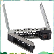 2.5 Inch Hard Drive Tray DXD9H 0DXD9H Compatible PowerEdge Servers