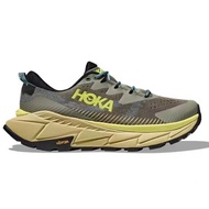 Buy Hoka One One SkylineFloat X Thick Grounded Running Shoes Shock Absorbing Sports Shoes Cross Coun