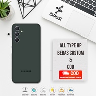 Samsung A54 5G Fullbody Skin - Buy 1 Get 2 - signature color Code 5MYO