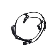 Suitable for Honda ABS Sensor 50715 4670A596 MN102574 Car Parts Car Accessories Decoration Accessori