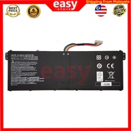LAPTOP Battery for Acer AC14B18J AC14B13J(3ICP5/57/80) AC14B18J(3ICP5/57/80) AC14B13J 6 MONTHS WARRA