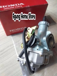 KARBURATOR CARBU ORIGINAL KARBU HONDA NEOTECH GL MAX GL PRO MEGA PRO OLD KEH