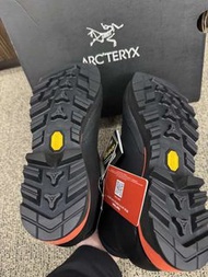 Arc’teryx Acrux LT GTX Boot