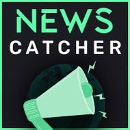 News Catcher Pro EA V4.24 MT4 NoDLL