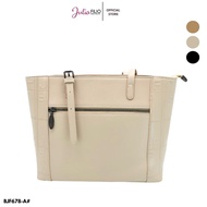 JULIA FILIO Crossbody & Shoulders Bag (BJF678-A#)