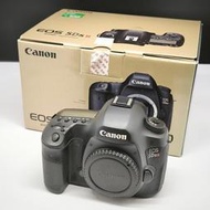 Canon EOS 5DSR 5DS R 高畫素 5060萬畫素 單眼相機 機身 5D4 1DX 5D3 6D2 7D2